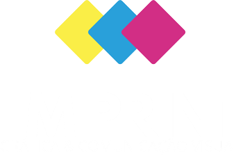 Logo-FM-Print-Branca
