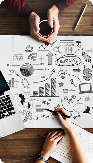Agencia-de-Marketing-Digital.png