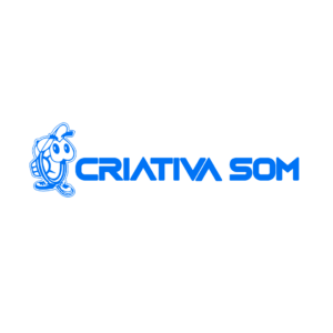 CRIATIVA SOM