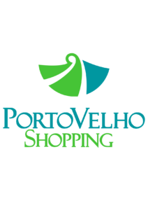 Cópia de Logo Pvs