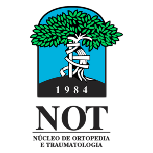 LOGO 2