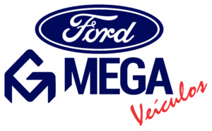 LOGO FORD E MEGA JUNTOS - com borda