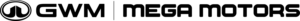LOGO GWM - PNG 02