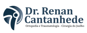LOGO-RENAN-PNG-COLORIDO