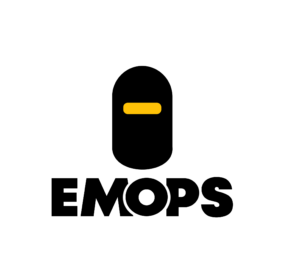 LOGO_NOVA PRETA