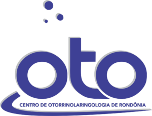 LOGO_PNG