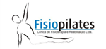 Logo-Fisiopilates-WEB