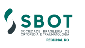 Logo-RO - verde