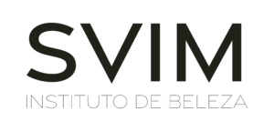 SVIM MARCAPRETO -PNG