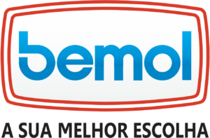 bemol-logo-logo-icon-png-svg