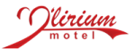 logo-dlirium-motel-web-150x55