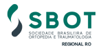 sbot-ro